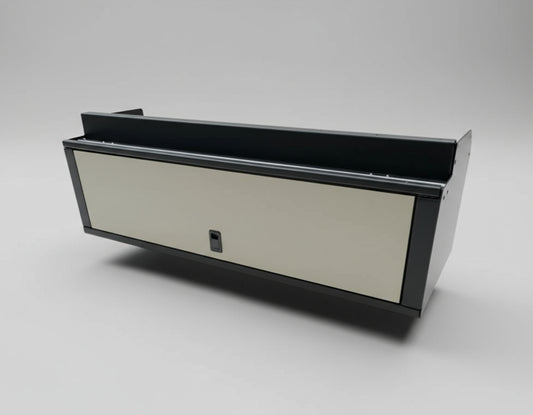 Top Cupboard 900 image 0