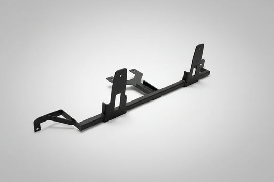 Hidden Light Bracket