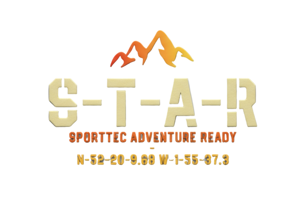 S T A R