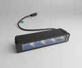 Grill light 9” image 0