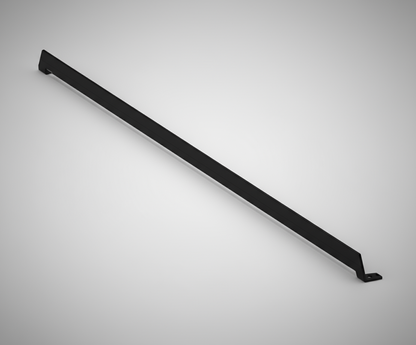 Solar panel support image 0