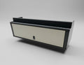 Top Cupboard 900 image 0