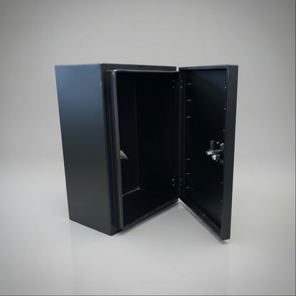 Adventure box 700 image 2