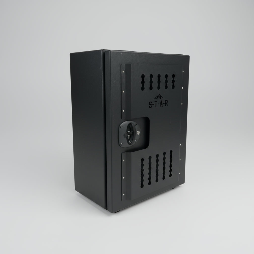 Adventure box 700 image 0