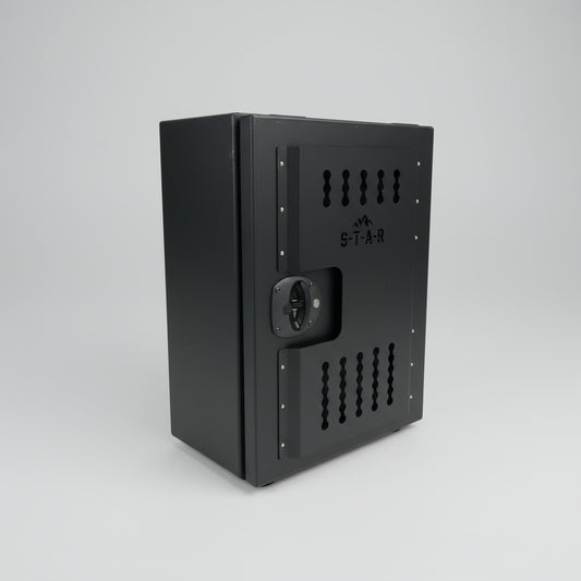 Adventure box 700 image 0