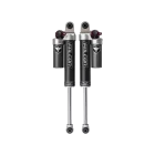 Falcon Fast Adjust Suspension Upgrade