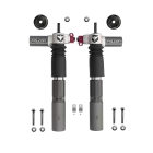 Falcon Fast Adjust Suspension Upgrade