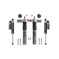 Falcon Fast Adjust Suspension Upgrade