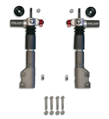 Falcon Rally Strut Kit image 0