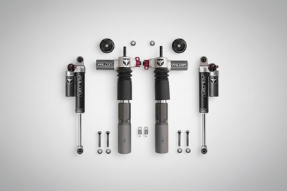 Falcon Rally Strut Kit