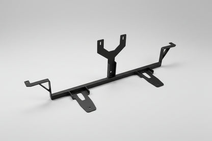 Hidden Light Bracket