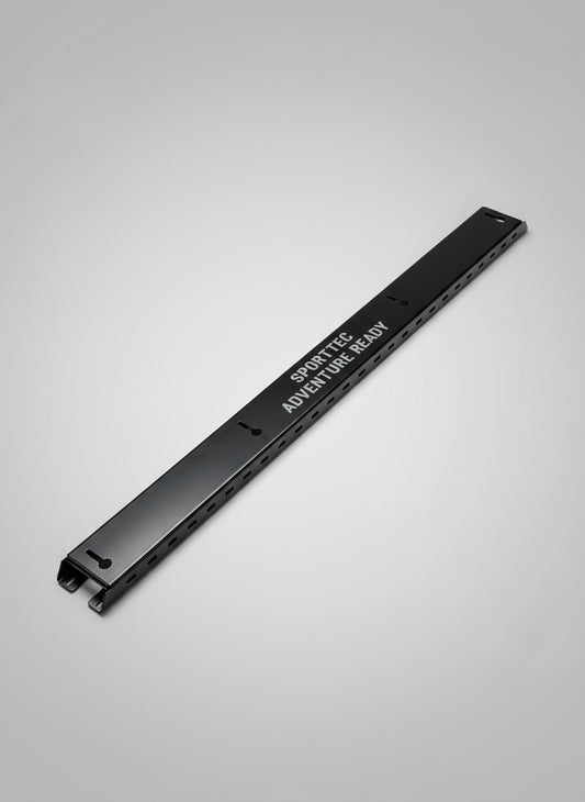 Roof rack rafter 120mm