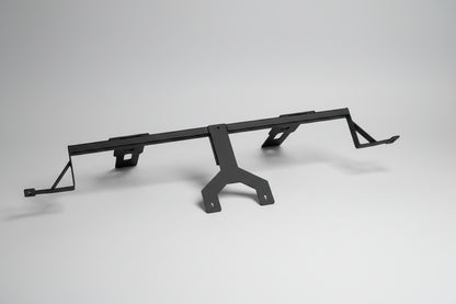 Hidden Light Bracket