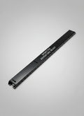Roof rack rafter 120mm