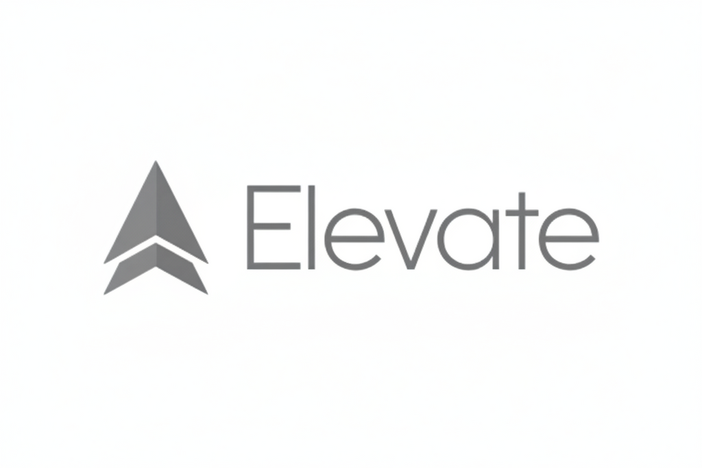 120mm Lift Kit Elevate Vans