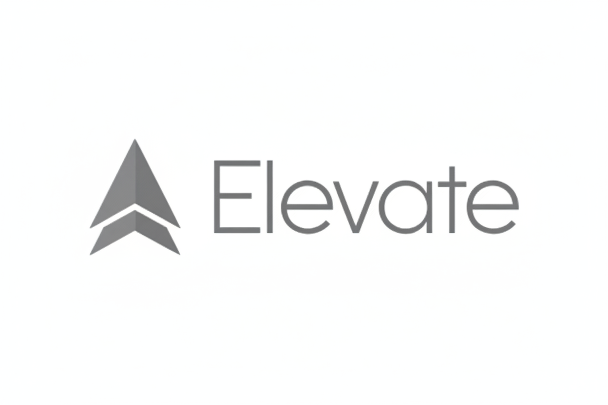 50mm Lift Kit Elevate Vans