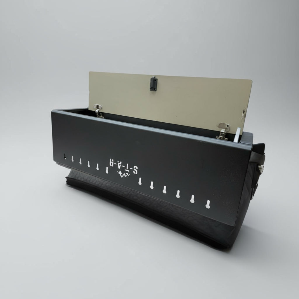 Top Cupboard 900 image 2