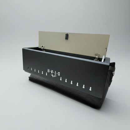 Top Cupboard 900 image 2