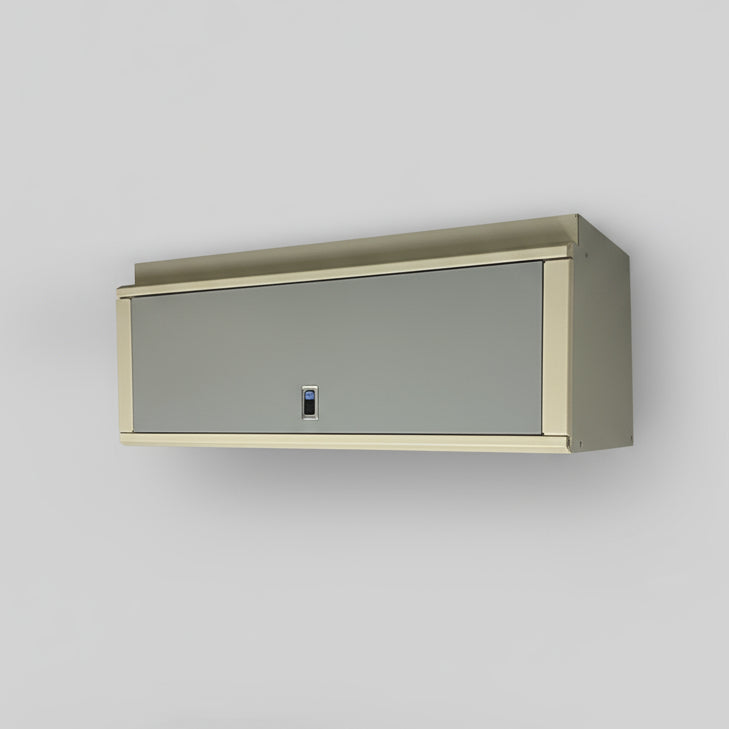 Top Cupboard 900