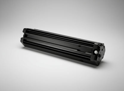 Grill light 9” image 3